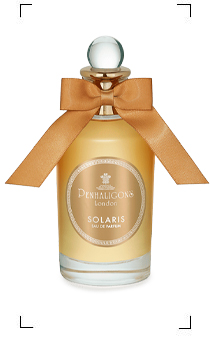 Penhaligon's / SOLARIS EDP