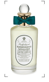 Penhaligon's / HIGHGROVE BOUQUET EDP