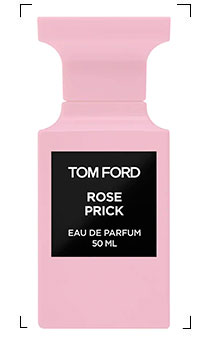 Tom Ford / ROSE PRICK EDP 30ML