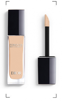 Dior / DIOR FOREVER SKIN CORRECT