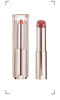 Lancome / IDOLE LIP BUTTERGLOW