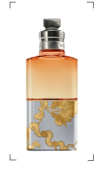 Dries Van Noten / CAMOMILLE SATIN EDP