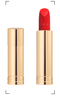 Dior / ROUGE PREMIER RECHARGE