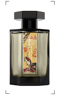 L'Artisan Parfumeur / PASSAGE D'ENFER EXTREME EDITION DRAGON