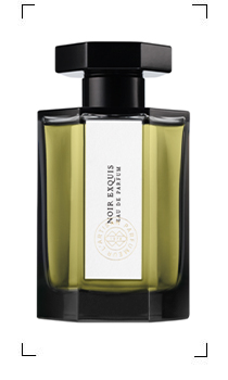 L'Artisan Parfumeur / NOIR EXQUIS