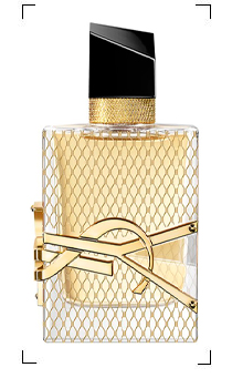 Yves Saint Laurent / LIBRE EAU DE PARFUM COLLECTOR