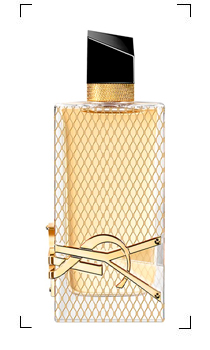 Yves Saint Laurent / LIBRE EAU DE PARFUM COLLECTOR