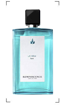 Reminiscence / LE REM / EDT INTENSE SPRAY