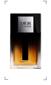 Dior / DIOR HOMME PARFUM