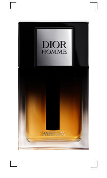 Dior / DIOR HOMME PARFUM