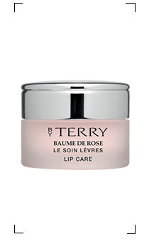 By Terry / BAUME DE ROSE