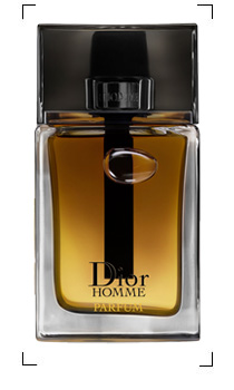 Dior / DIOR HOMME PARFUM