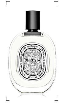 Diptyque / OFRESIA EDT