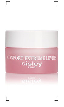 Sisley / CONFORT EXTREME LEVRES