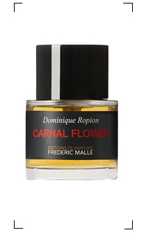 Frederic Malle / CARNAL FLOWER