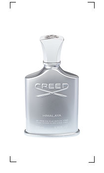 Creed / HIMALAYA