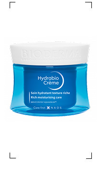 Bioderma / HYDRABIO CREME