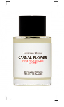 Frederic Malle / BRUME POUR CHEVEUX CARNAL FLOWER
