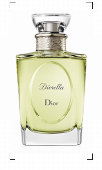 Dior / DIORELLA EDT