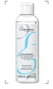 Embryolisse / LOTION MICELLAIRE