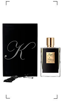 By Kilian / L'OEUVRE NOIRE - STRAIGHT TO HEAVEN WHITE CRISTAL