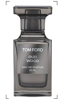 Tom Ford / OUD WOOD