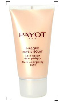 Payot / MASQUE REVEIL ECLAT