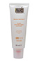 フルイド アンチブリアンス マティフィアン SPF30