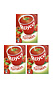 インスタントスープ　トマト　3箱セット