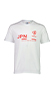 ラグビーワールドカップ2023　日本サポーターTシャツ