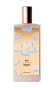 インレー EDP30