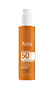 スプレー ソレイユ SPF50