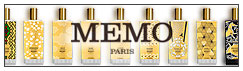 香水 フレグランス Fragrance | コスメ 通販 PARISWAVE （パリスウェーブ）