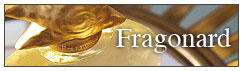 香水 フレグランス Fragrance | コスメ 通販 PARISWAVE （パリスウェーブ）