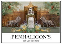 PENHALIGONS