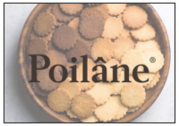 POILANE