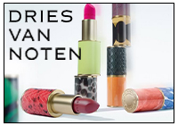 Dries Van Noten